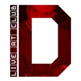 Live@Club D