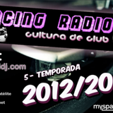 Dancing Radio. Programa 174 (ESPECIAL DJ TI*MID)
