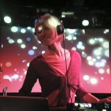 DJ CaroLine ❦ Ecstatic Dance Antwerp 18th March 2016