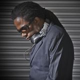 Jonathan Ulysses - May 2014