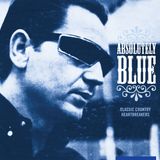 Absolutely Blue