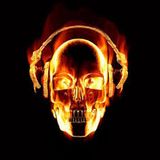 Soulful House Mix 03