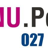 NU Podcast 027 - Milan Kroutil