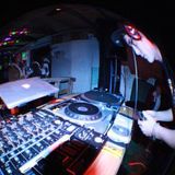 THREE DECK RAMPAGE VOL 1