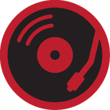djkidv presents (The Underground Sessions Volume 2) 07/29/15.