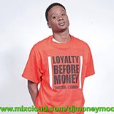 The Money Mixx Mixshow Week 4