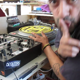 psychedelic teKnomix ! brainiegek- mix