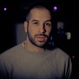 Morgan zarate Exclusive Mix for Ampsoul