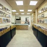 Record Store Rotation: Kristina Records - 24th February 2015