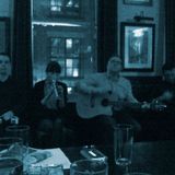 Totally Acoustic Series Two: Episode Three