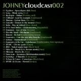 Cloudcast 002
