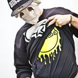 Funtcase (Circus Records) @ Crissy Criss D&B M1X Radio Show, BBC 1Xtra (12.07.2012)