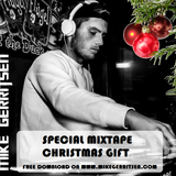 SPECIAL MIXTAPE - CHRISTMAS GIFT