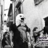 Peppe Laronga - Doorcast 0.1 (Door67 Recordings)