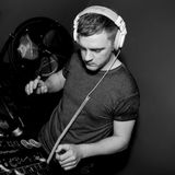 Ibiza Warm-Up Mix: Mixed by Michael Gallagher