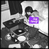Stay Thirsty Episode 36