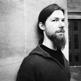 Introduction to the Music of Richard D James Part 2 (1995 - 2015)
