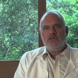 DR MARK SIRCUS - OUR IMMUNE SYSTEM AND US 04-30-2015