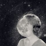 Headroom - 4 september 2015