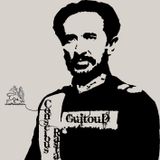 Evolution of dub chapter V: Modern Dub (2010's)