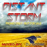 Distant Storm