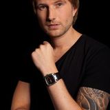 Rob Hes September 2012 mix
