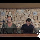 Kodiak (Iban Reus & Rad Damon) @Space Ibiza Opening 2012