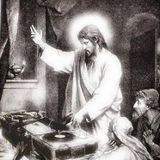 DJ Romullo Maio 2014
