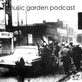 MG #52 Detroit