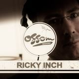 Ossom Sessions // 23.03.2016 // by Ricky Inch