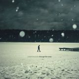 Through The Snow