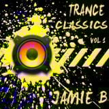 Trance Classics Vol 1 Mixed By Jamie B
