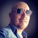 DJ P.O.S 51 - HARD TRANCEFORMATION