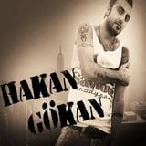 HAKAN GOKAN & COMMERCIAL SET - 7 '21.09.2011'