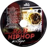 R&B / Hip Hop Mixtape 2015