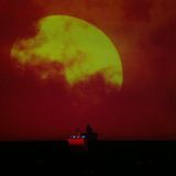 DJ-PM_Sunset Tech House