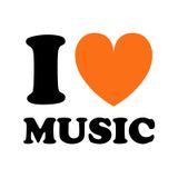 I Love Music - 2010