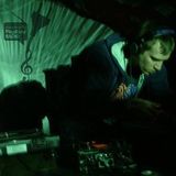 PLS @ Plug & Lay Radio Show ● Tilos FM90.3 (05-10-2013)