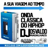 Clássicos do HipHop #3