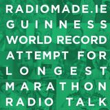10 Minute Mini Mix for Radiomade