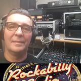 Tom Ingram Show Feb 9th 2016