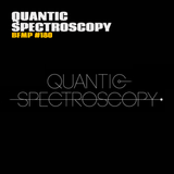 BFMP #180 | Quantic Spectroscopy | 12.04.2013