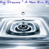 UPLIFTING DREAMS ~ A New Era Ep.08