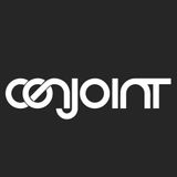 Conjoint Radio 001