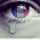 ROOTS (Dan) - Vive La France