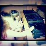 TraS vol-5