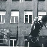 Sonido Opio Para el Pueblo Nº 32 (22-3)