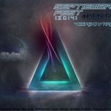 qubebase tour septiembre fest edition weekend warriors(demo set )