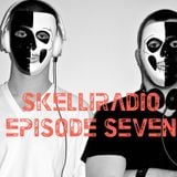 SkelliRadio Episode 7