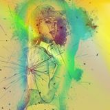 This is Chillstep
